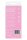 NS Novelties kompakter Vibrator