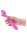 NS Novelties Dual Motor Vibrator