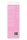 NS Novelties Dual Motor Vibrator