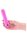 NS Novelties  Compact Thrusting Vibrator