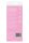 NS Novelties  Compact Thrusting Vibrator