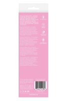 NS Novelties Pretty Peony flexibler G-Punkt-Vibrator