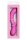 NS Novelties Pretty Peony flexibler G-Punkt-Vibrator