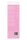 NS Novelties Pretty Peony flexibler G-Punkt-Vibrator