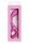 NS Novelties Pretty Lace G-Spot Vibrator
