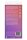 NS Novelties Colours Ribbed Vibrating Dildo