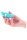 NS Novelties Inya Tease Massager