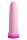 NS Novelties Inya Gliders Dilator Set