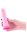 NS Novelties Inya Gliders Dilator Set