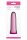 NS Novelties Inya Gliders Dilator Set