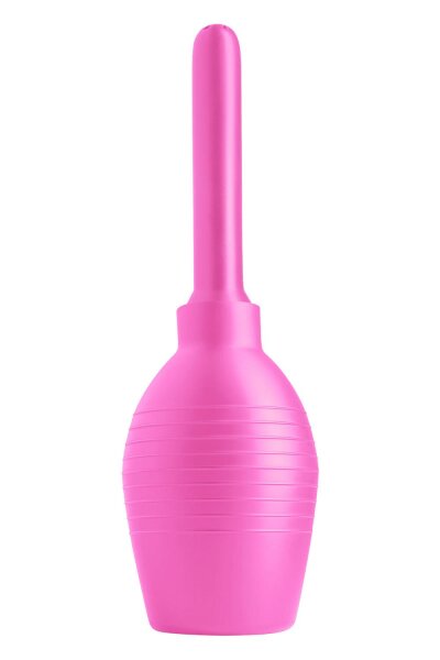 NS Novelties Inya Body Cleanser 2.0 Anal Dusche
