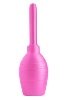 NS Novelties Inya Body Cleanser 2.0 Anal Dusche