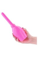 NS Novelties Inya Body Cleanser 2.0 Anal Dusche