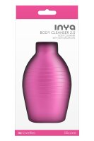 NS Novelties Inya Body Cleanser 2.0 Anal Dusche