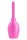 NS Novelties Inya Body Cleanser 2.0 Anal Dusche