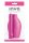NS Novelties Inya Body Cleanser 2.0 Anal Dusche
