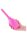 NS Novelties Inya Body Cleanser 2.0 Anal Dusche