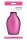 NS Novelties Inya Body Cleanser 2.0 Anal Dusche