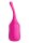 NS Novelties Inya Deluxe Cleanser 2.0 Anal Dusche