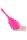 NS Novelties Inya Deluxe Cleanser 2.0 Anal Dusche