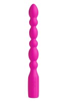 NS Novelties Inya Prime Analvibrator