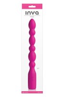 NS Novelties Inya Prime Analvibrator