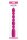 NS Novelties Inya Prime Anal Vibrator