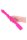NS Novelties Inya Prime Anal Vibrator