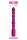NS Novelties Inya Prime Anal Vibrator