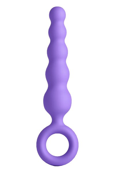 NS Novelties Inya Slip Analplug