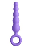 NS Novelties Inya Slip Analplug
