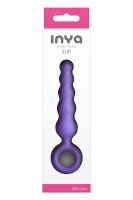NS Novelties Inya Slip Analplug