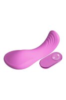 NS Novelties Grinders Rocker Vibrating Pad