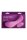 NS Novelties Grinders Rocker Vibrationspad