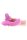 NS Novelties Grinders Rocker Vibrationspad
