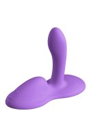 NS Novelties Grinders Paramour Vibrationspad