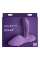NS Novelties Grinders Paramour Vibrationspad