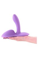 NS Novelties Grinders Paramour Vibrationspad