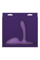 NS Novelties Grinders Paramour Vibrationspad