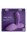 NS Novelties Grinders Paramour Vibrationspad