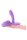 NS Novelties Grinders Paramour Vibrationspad