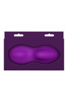 NS Novelties Grinders Tremor Vibrationspad