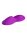 NS Novelties Grinders Tremor Vibrationspad