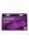 NS Novelties Grinders Tremor Vibrationspad