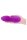 NS Novelties Grinders Tremor Vibrationspad