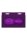 NS Novelties Grinders Tremor Vibrationspad