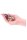 NS Novelties Rear Assets Analplug Silber S