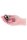 NS Novelties Rear Assets Analplug Silber M