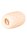 NS Novelties Pocket Pals Diamond Masturbator
