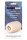 NS Novelties Pocket Pals Diamond Masturbator